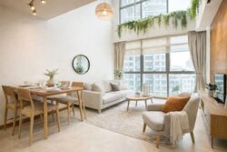 Icon (D2), Apartment #542405971